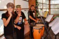 /album/fotogaleria/a16406802-1426196700746391-4551549469198528145-n-jpg/